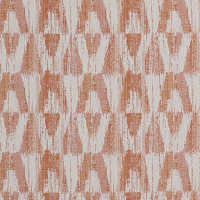 Clarke and Clarke F1054 6-SPICE