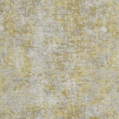 Clarke and Clarke F1056 2-CHARTREUSE