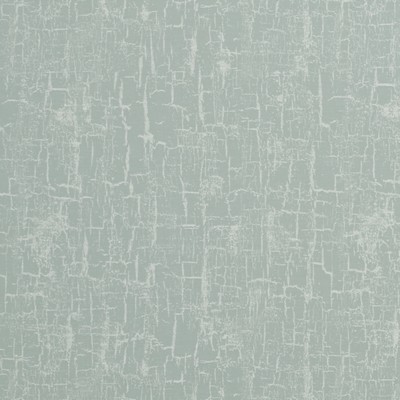 Clarke and Clarke F1057 1-MINERAL