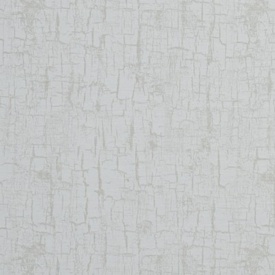 Clarke and Clarke F1057 2-NATURAL