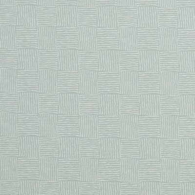 Clarke and Clarke F1058 1-MINERAL