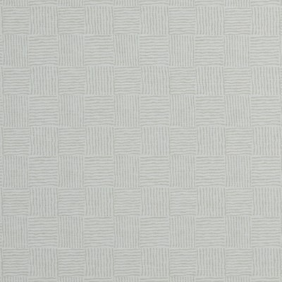 Clarke and Clarke F1058 2-NATURAL