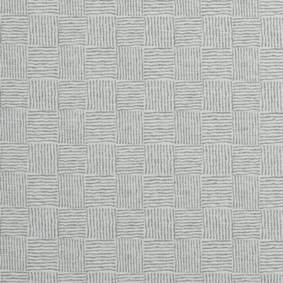 Clarke and Clarke F1058 3-PEBBLE