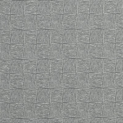 Clarke and Clarke F1058 4-PEWTER