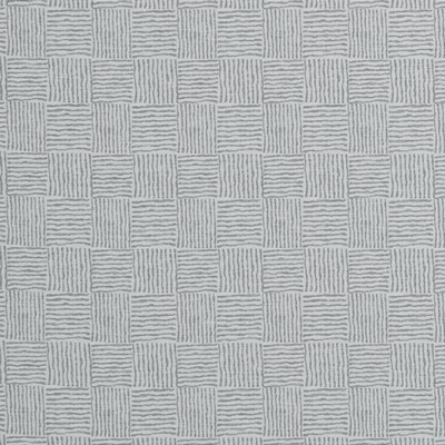 Clarke and Clarke F1058 6-SILVER