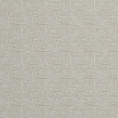 Clarke and Clarke F1058 7-TAUPE
