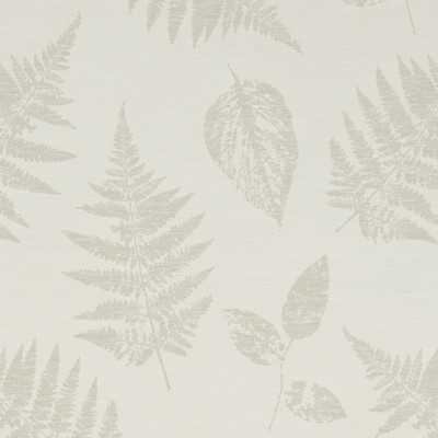 Clarke and Clarke F1059 2-NATURAL