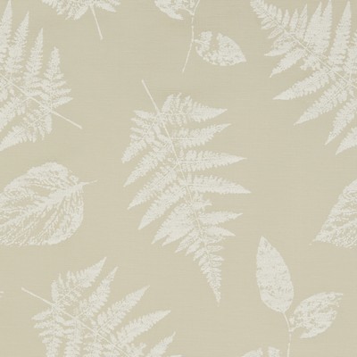 Clarke and Clarke F1059 5-SAND