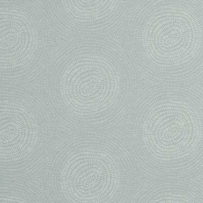 Clarke and Clarke F1060 1-MINERAL