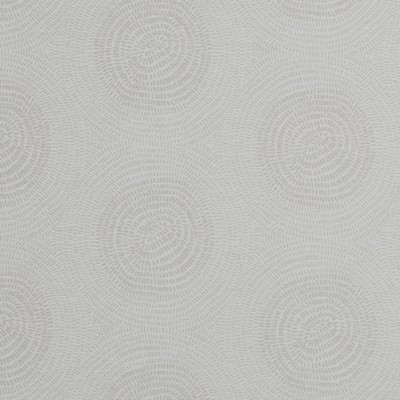 Clarke and Clarke F1060 2-NATURAL