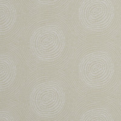 Clarke and Clarke F1060 5-SAND