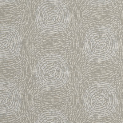 Clarke and Clarke F1060 7-TAUPE