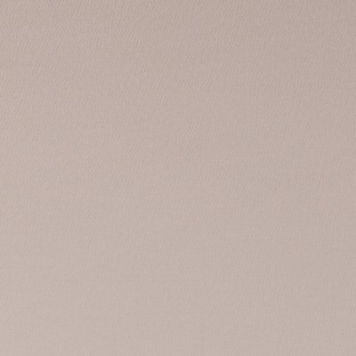 Clarke and Clarke SPECTRUM BLUSH