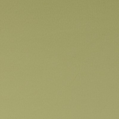 Clarke and Clarke SPECTRUM CHAMELEON