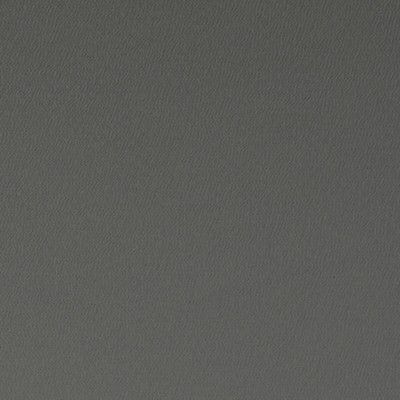 Clarke and Clarke SPECTRUM CHARCOAL