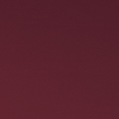 Clarke and Clarke SPECTRUM CRIMSON