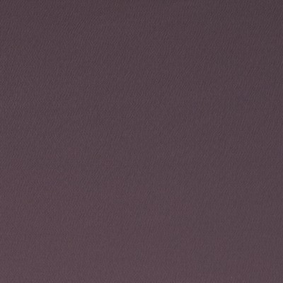 Clarke and Clarke SPECTRUM DAMSON