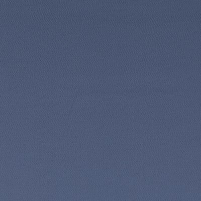 Clarke and Clarke SPECTRUM DENIM