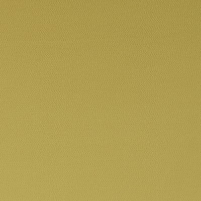 Clarke and Clarke SPECTRUM DIJON