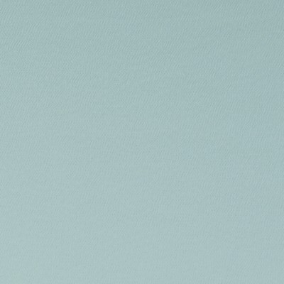 Clarke and Clarke SPECTRUM DUCKEGG