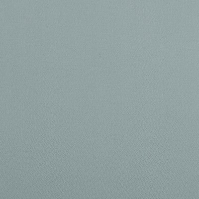 Clarke and Clarke SPECTRUM EAU DE NIL