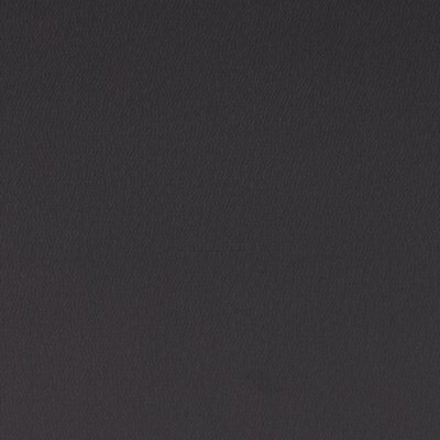 Clarke and Clarke SPECTRUM EBONY