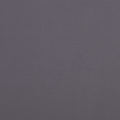 Clarke and Clarke SPECTRUM EGG PLANT