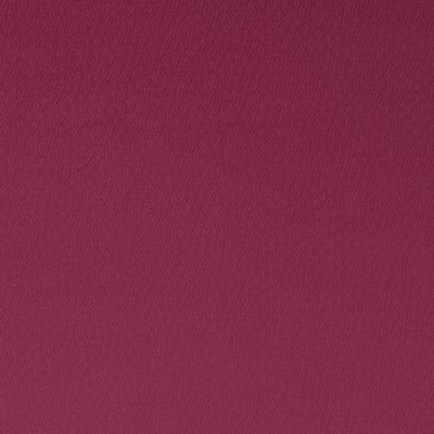 Clarke and Clarke SPECTRUM FUCHSIA