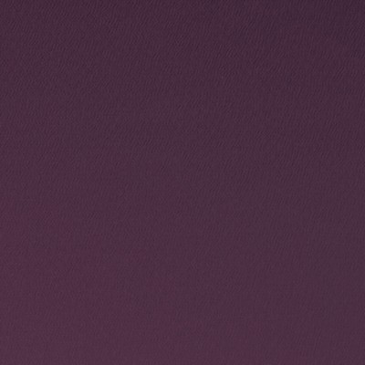 Clarke and Clarke SPECTRUM GRAPE