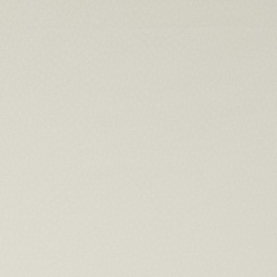 Clarke and Clarke SPECTRUM IVORY