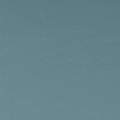 Clarke and Clarke SPECTRUM KINGFISHER