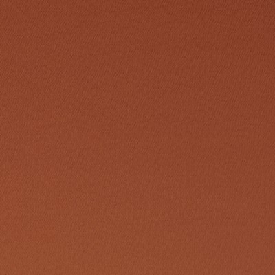 Clarke and Clarke SPECTRUM MANDARIN