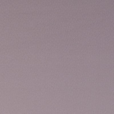 Clarke and Clarke SPECTRUM MAUVE