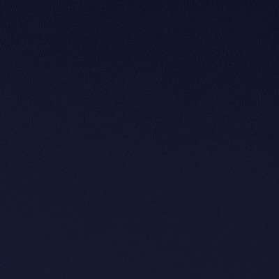 Clarke and Clarke SPECTRUM MIDNIGHT