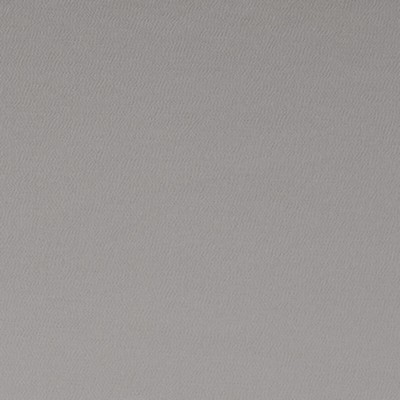 Clarke and Clarke SPECTRUM MIST