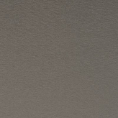 Clarke and Clarke SPECTRUM MOCHA