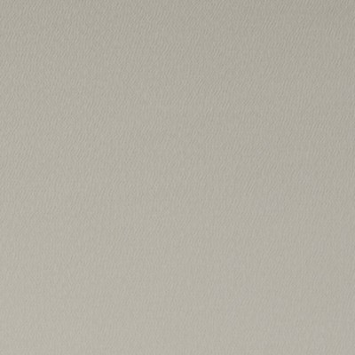 Clarke and Clarke SPECTRUM MUSHROOM