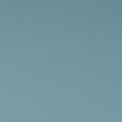 Clarke and Clarke SPECTRUM OCEAN