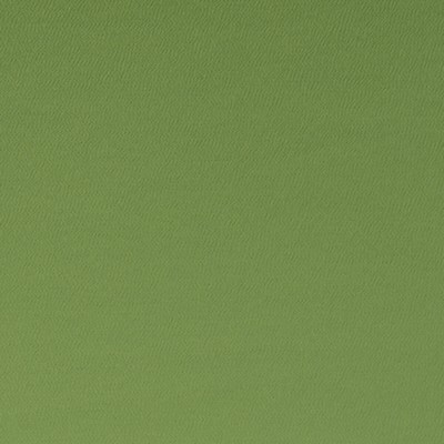 Clarke and Clarke SPECTRUM OREGANO