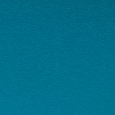 Clarke and Clarke SPECTRUM PEACOCK