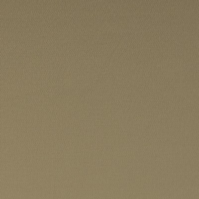 Clarke and Clarke SPECTRUM PECAN