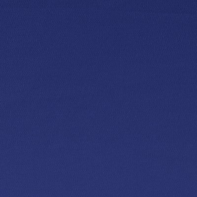 Clarke and Clarke SPECTRUM PERIWINKLE