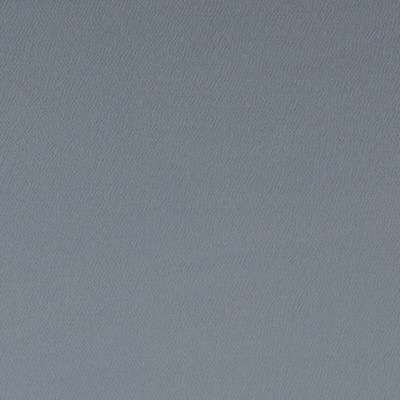 Clarke and Clarke SPECTRUM PEWTER