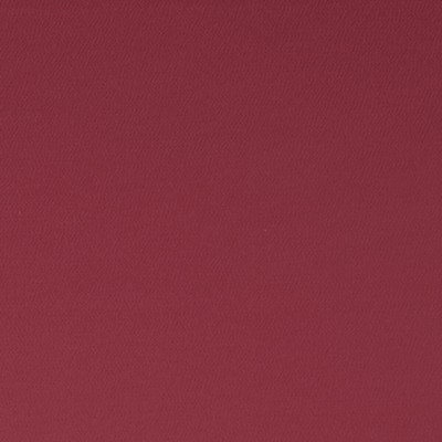 Clarke and Clarke SPECTRUM RUBY