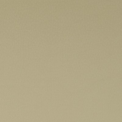 Clarke and Clarke SPECTRUM SAHARA