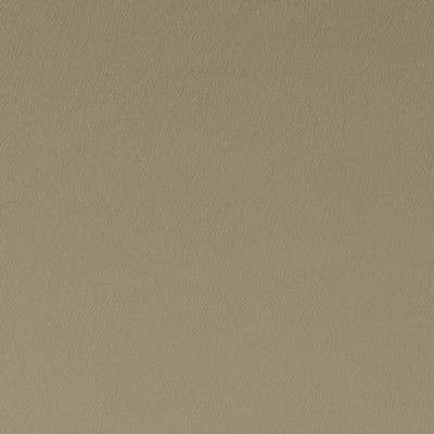 Clarke and Clarke SPECTRUM SESAME