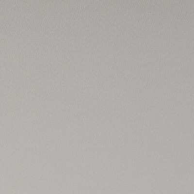 Clarke and Clarke SPECTRUM SILVER