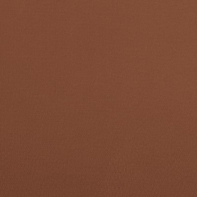 Clarke and Clarke SPECTRUM SPICE