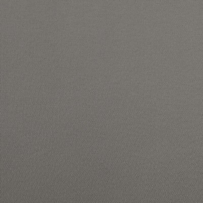 Clarke and Clarke SPECTRUM STORM