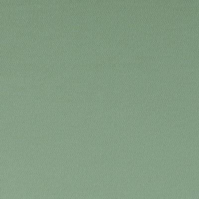 Clarke and Clarke SPECTRUM THYME